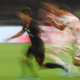 Illustration for article titled Christian Pulisic Will Be Just Fine